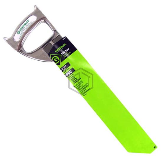 322-013 - Greenlee Communications - Specialized Tools