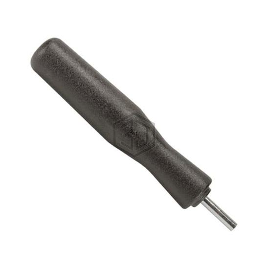 09990000038 - HARTING - Specialized Tools