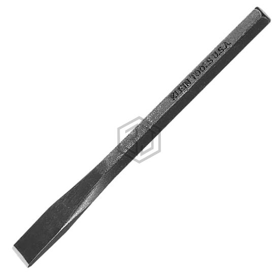 66146 - Klein Tools, Inc. - Specialized Tools