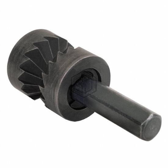11170 - Greenlee Communications - Specialized Tools