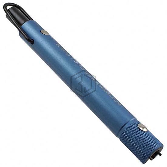 TTS-716 - Jonard Tools - Specialized Tools