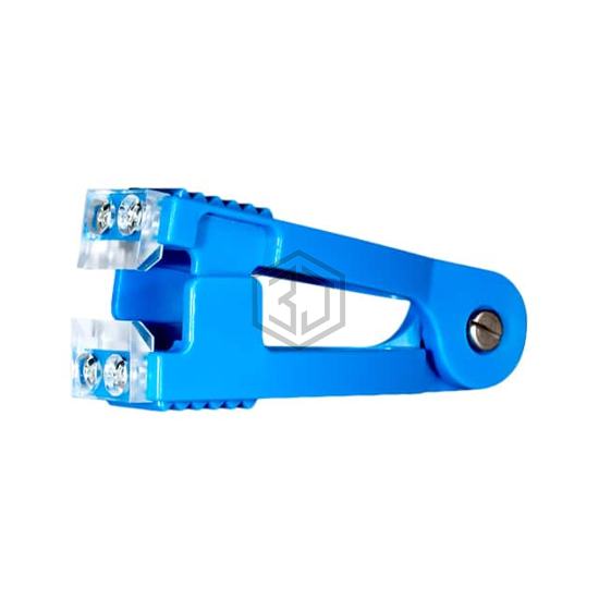 CC-120 - Jonard Tools - Specialized Tools