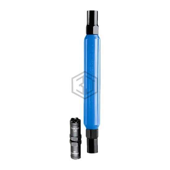 SSK-850 - Jonard Tools - Specialized Tools