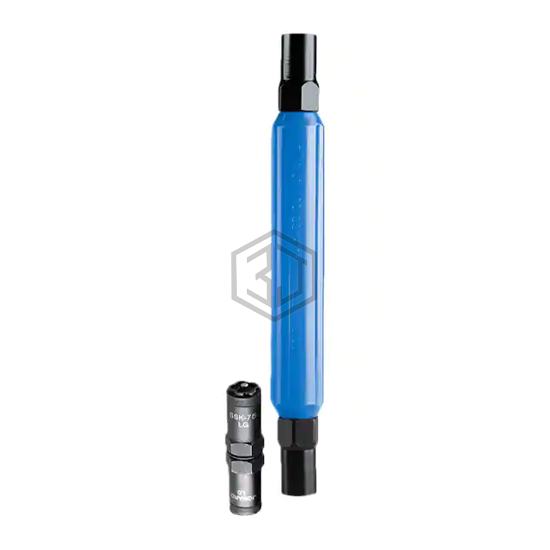 SSK-750 - Jonard Tools - Specialized Tools