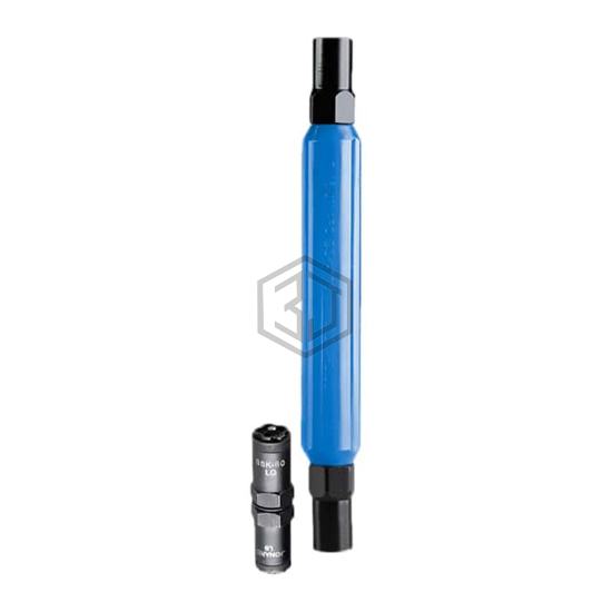 SSK-800 - Jonard Tools - Specialized Tools