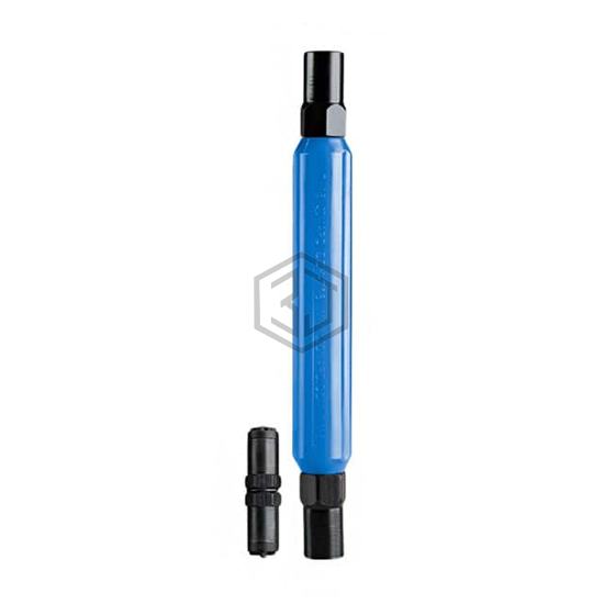 SSK-700 - Jonard Tools - Specialized Tools