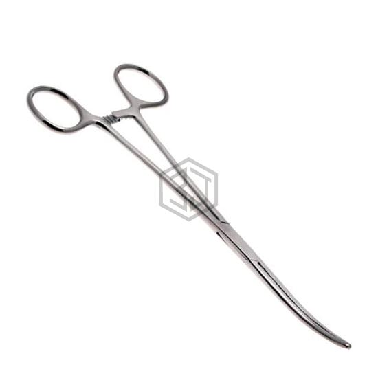 12031 - Aven Tools - Specialized Tools
