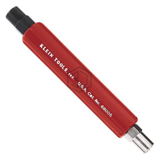 68005 - Klein Tools, Inc. - Specialized Tools