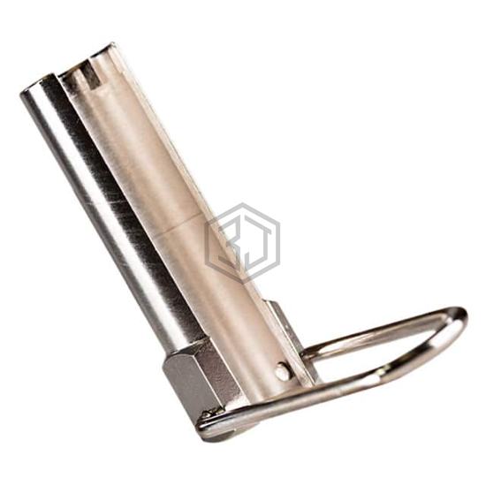 SST-916 - Jonard Tools - Specialized Tools