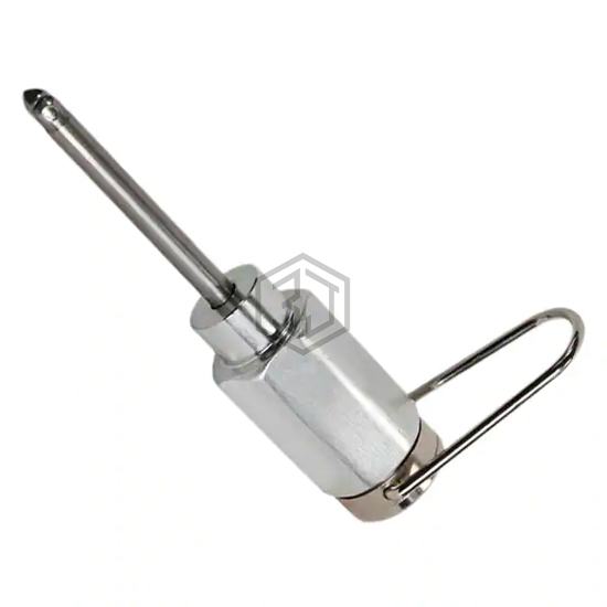 TT-PPLTT4 - Jonard Tools - Specialized Tools