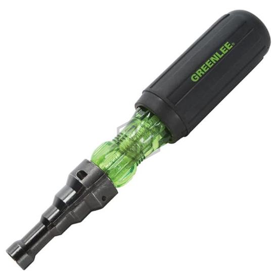 9753-11C - Greenlee Communications - Specialized Tools