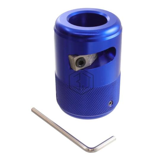 HS-860QR - Jonard Tools - Specialized Tools