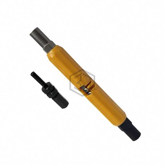 M-216CKIT - Jonard Tools - Specialized Tools