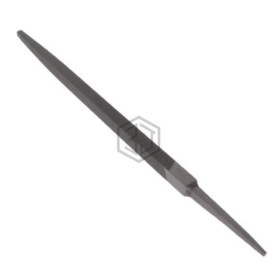 13310 - Apex Tool Group - Specialized Tools