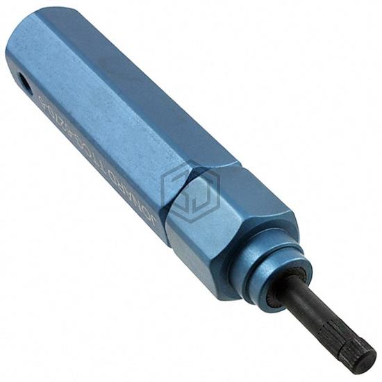TTCG-6270-5 - Jonard Tools - Specialized Tools