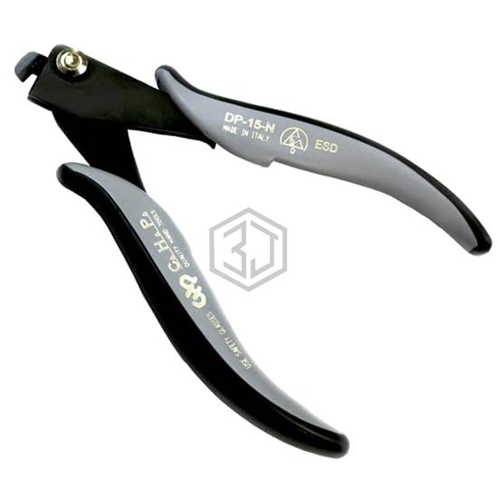 DP-15-N-D - American Hakko Products, Inc. - Specialized Tools