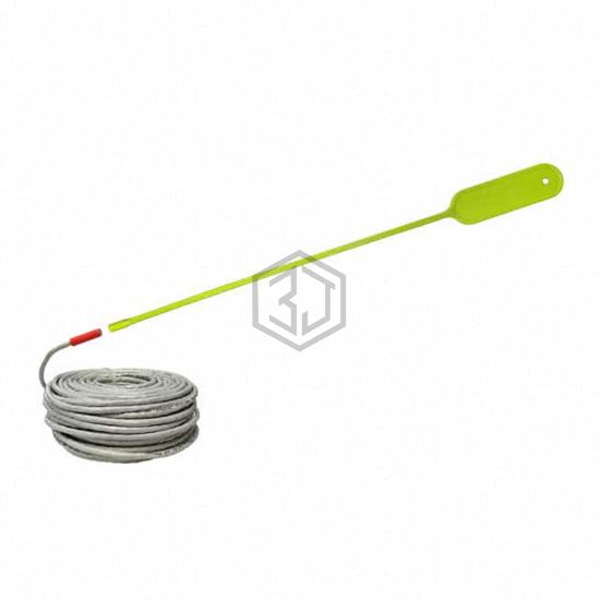 MM-800 - Jonard Tools - Specialized Tools