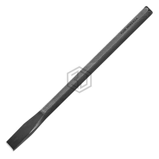 66183 - Klein Tools, Inc. - Specialized Tools