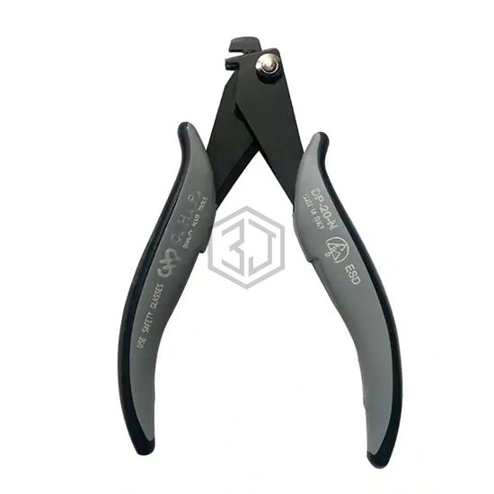DP-20-N-D - American Hakko Products, Inc. - Specialized Tools