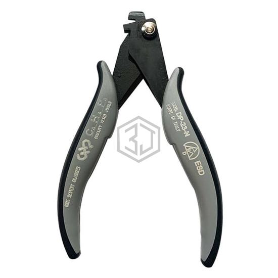 DP-23-N-D - American Hakko Products, Inc. - Specialized Tools