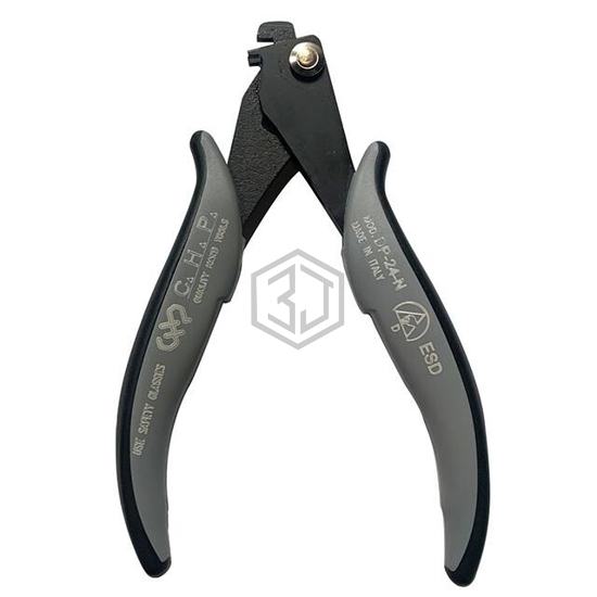 DP-24-N-D - American Hakko Products, Inc. - Specialized Tools