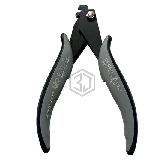 DP-25-N-D - American Hakko Products, Inc. - Specialized Tools