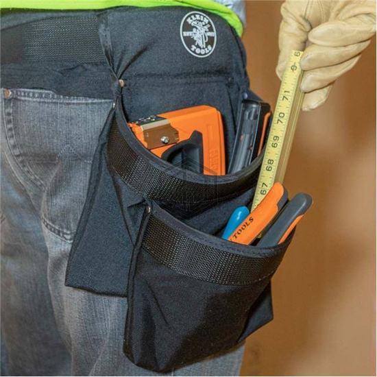 645-1-3/4 - Greenlee Communications - Specialized Tools