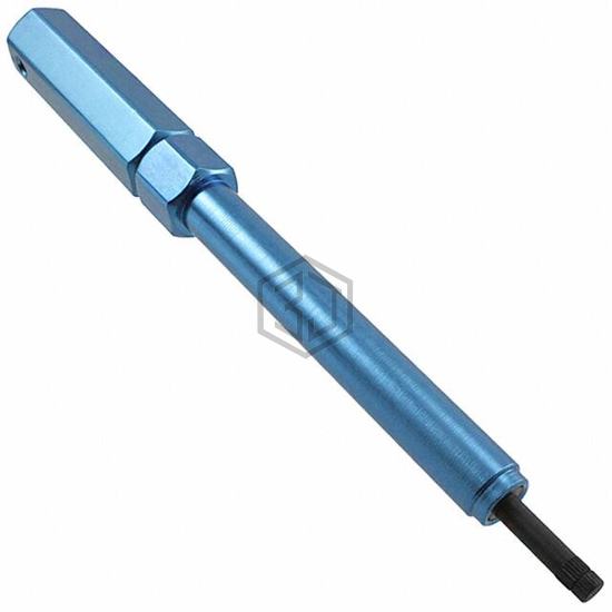 TTCG-6270-9 - Jonard Tools - Specialized Tools