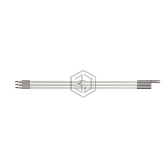 RDG-9 - Jonard Tools - Specialized Tools
