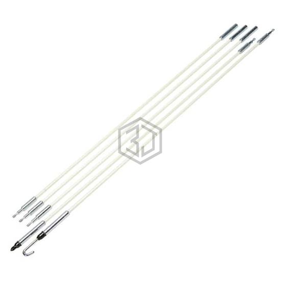 540-8M - Greenlee Communications - Specialized Tools