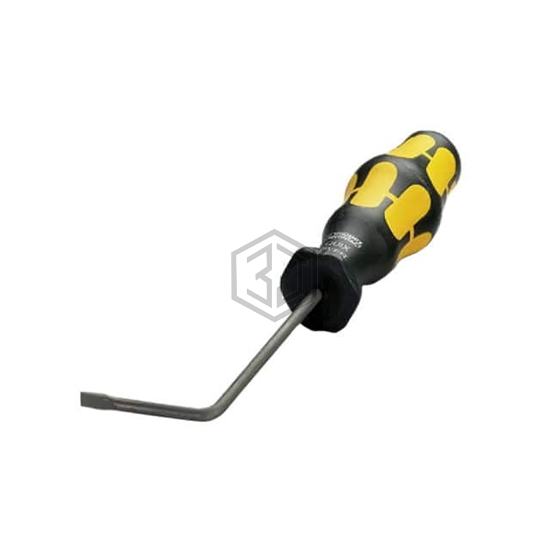 1679728 - Phoenix Contact - Specialized Tools