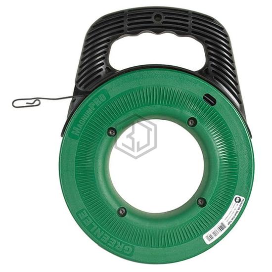 FTS438-65 - Greenlee Communications - Specialized Tools