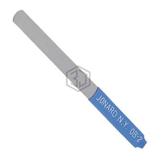 OB-2/12 - Jonard Tools - Specialized Tools