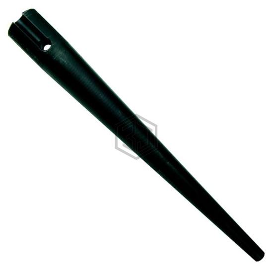 3259TT - Klein Tools, Inc. - Specialized Tools