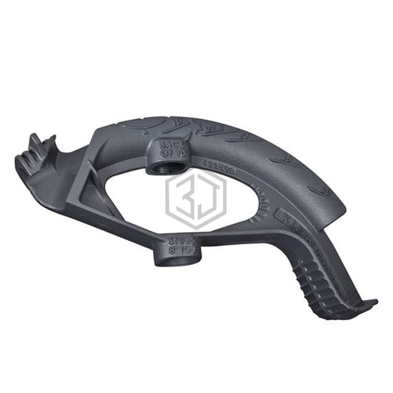 56208 - Klein Tools, Inc. - Specialized Tools