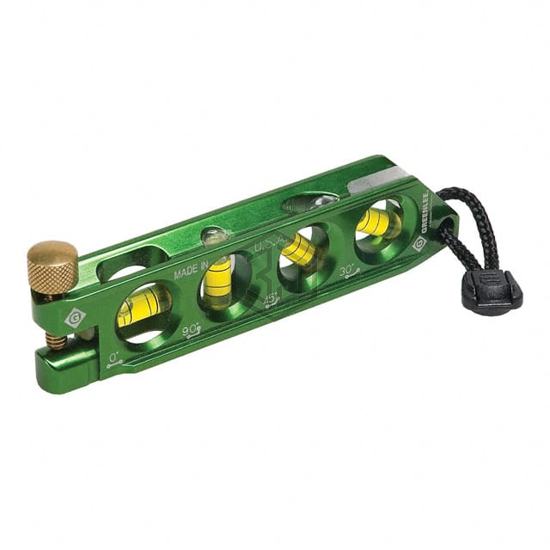 L77 - Greenlee Communications - Specialized Tools