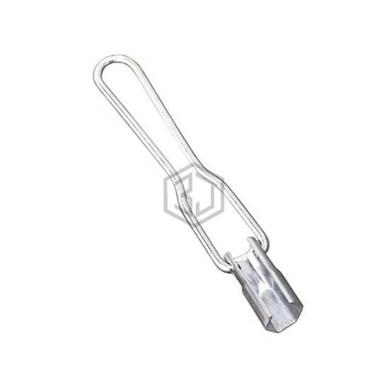 1670206 - Phoenix Contact - Specialized Tools