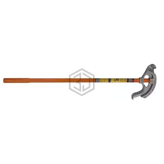 56207 - Klein Tools, Inc. - Specialized Tools
