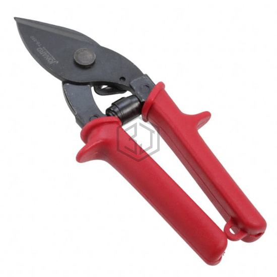 TS-850 - Jonard Tools - Specialized Tools
