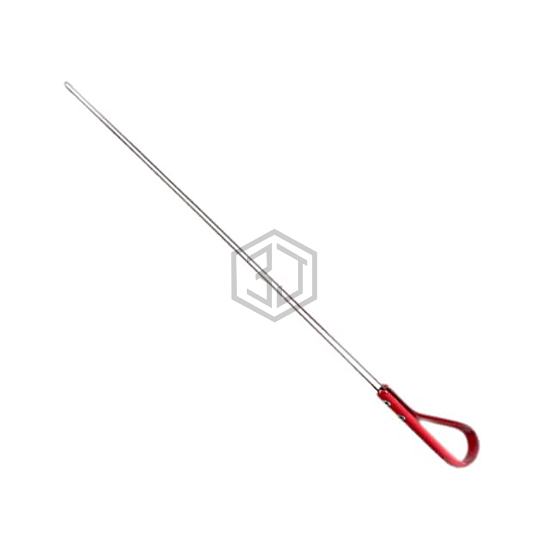 JIC-2257M-12 - Jonard Tools - Specialized Tools
