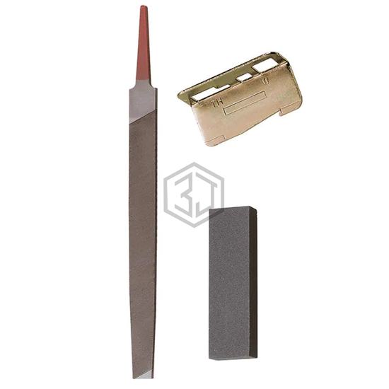 KG-2 - Klein Tools, Inc. - Specialized Tools