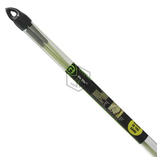 540-15 - Greenlee Communications - Specialized Tools