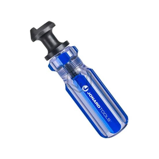 FT-2075 - Jonard Tools - Specialized Tools