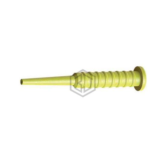 61PRT0150 - Essentra Components - Specialized Tools