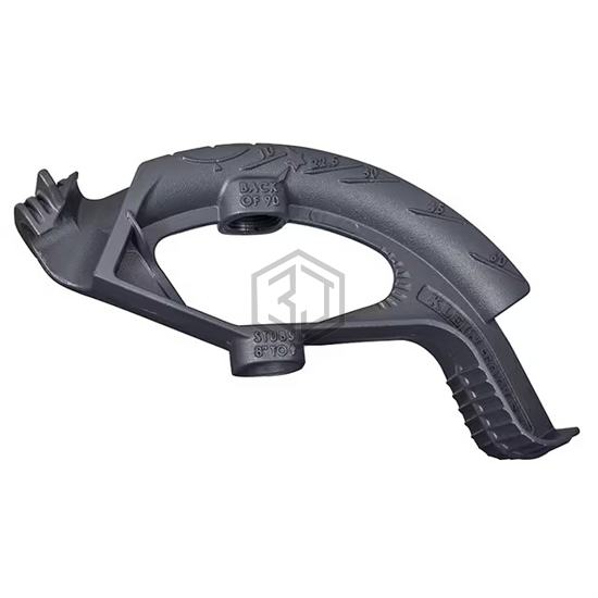 56209 - Klein Tools, Inc. - Specialized Tools