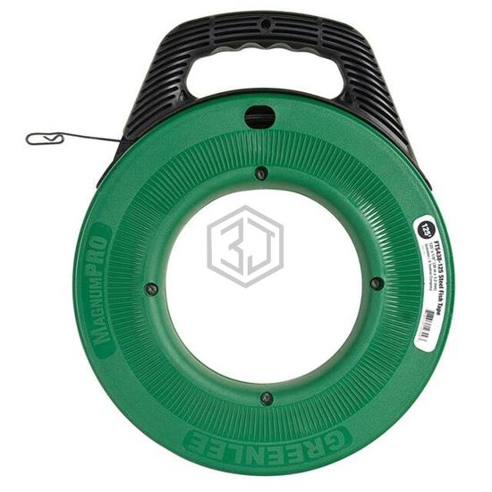 FTS438-125 - Greenlee Communications - Specialized Tools