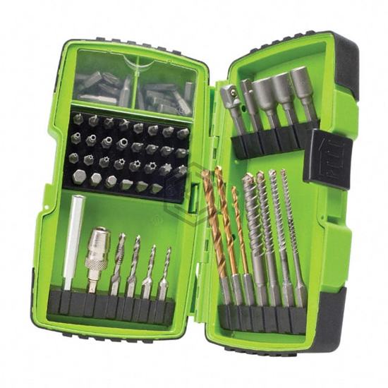 DDKIT-1-68 - Greenlee Communications - Specialized Tools