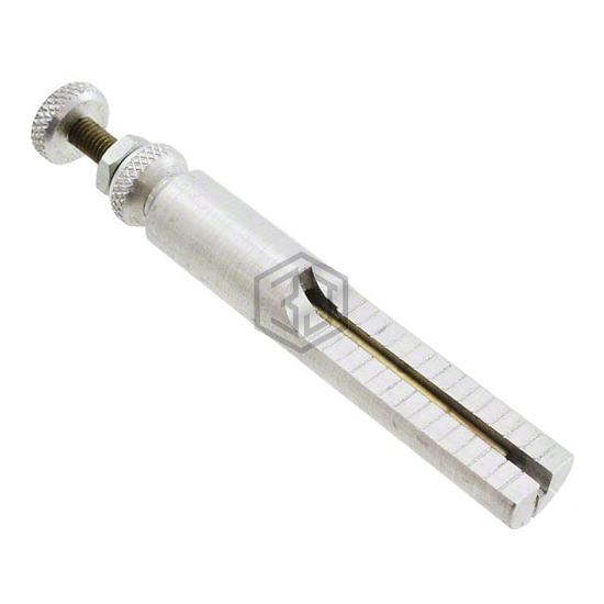 T-0600 - Aries Electronics - Specialized Tools