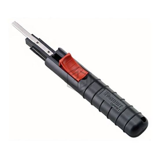 QPPRT - Panduit Corp - Specialized Tools