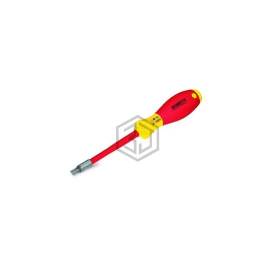 206-831 - WAGO Corporation - Specialized Tools